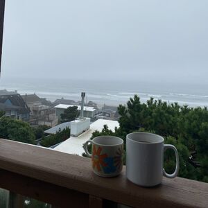 Gallery Photo 23