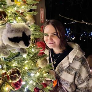 Gallery Photo 49