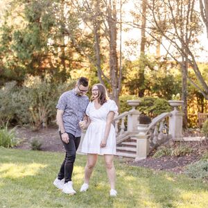 Gallery Photo 28