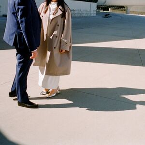 Gallery Photo 37