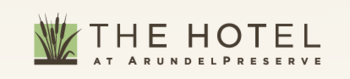 Vendor Logo
