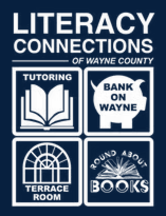 Vendor Logo