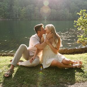 Gallery Photo 8