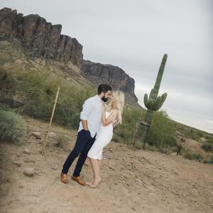 Gallery Photo 37