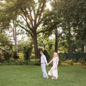 Gallery Photo 41