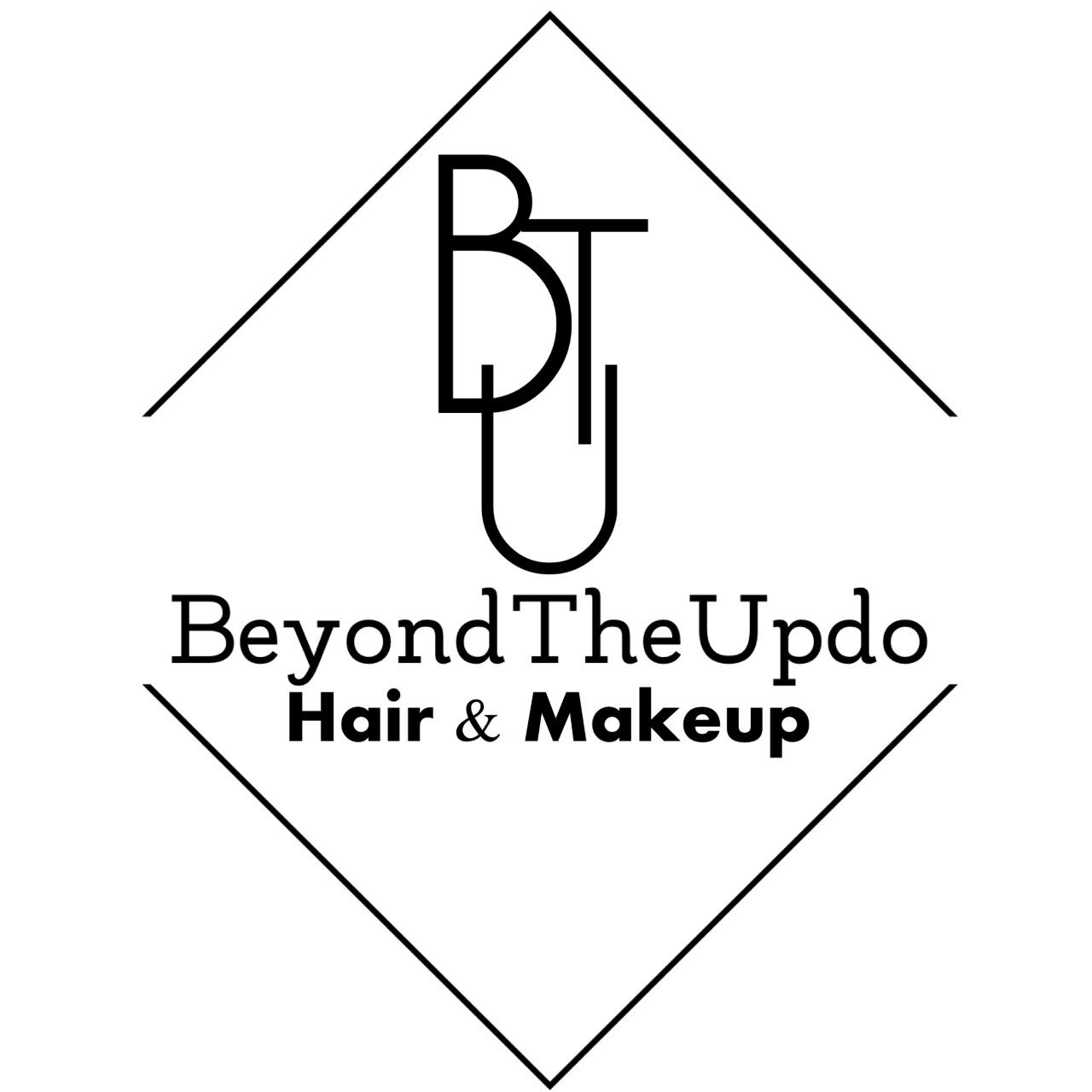 beyondtheupdo-beauty-the-knot