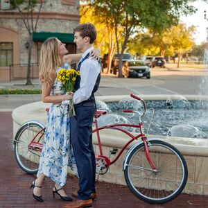 Gallery Photo 61