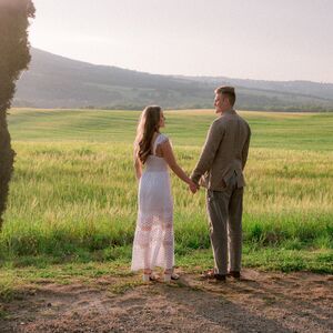 Gallery Photo 36