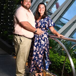 Gallery Photo 10