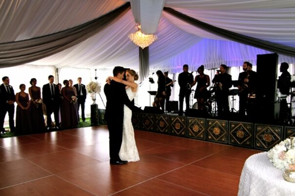 Metropolitan Players Indian Wedding Venues Long Island Long