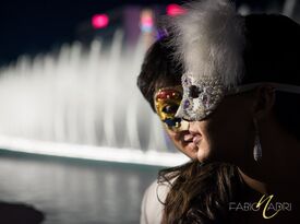 Fabio and Adri Photography - Photographer - Las Vegas, NV - Hero Gallery 3