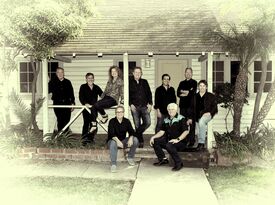 Southland Band - R&B Band - Yorba Linda, CA - Hero Gallery 4