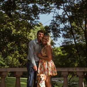 Gallery Photo 28