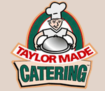 Taylor Made Catering - Caterer - Lenexa, KS - Hero Main