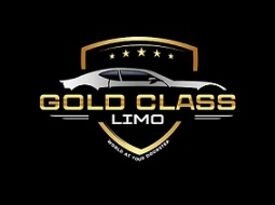 Gold Class Limo - Party Bus - Washington, DC - Hero Gallery 1