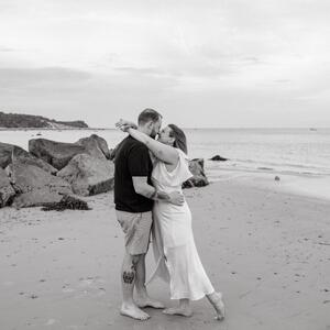 Gallery Photo 36