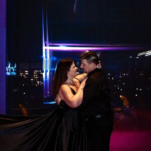 Gallery Photo 1