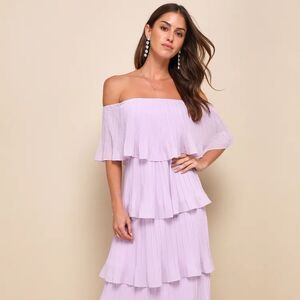 Gallery Photo 23