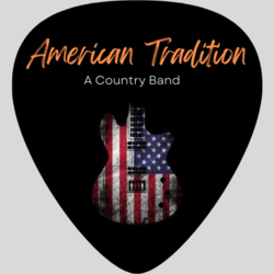 American Tradition - A Classic Country Music Band, profile image