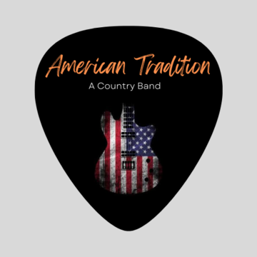American Tradition - A Classic Country Music Band - Country Band - Emmett, ID - Hero Main