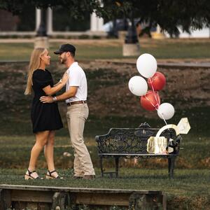 Gallery Photo 23