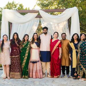 Gallery Photo 21