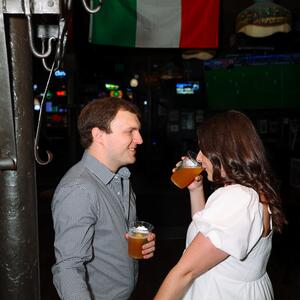 Gallery Photo 36