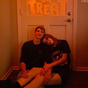 Gallery Photo 17