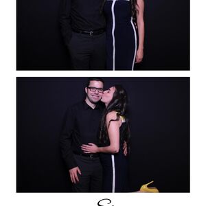 Gallery Photo 37