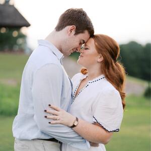 Gallery Photo 14