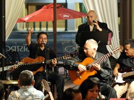 Guitarras Latinas- Latin Band - Latin Band - Mesa, AZ - Hero Gallery 4