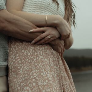 Gallery Photo 33