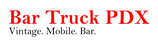 Vendor Logo