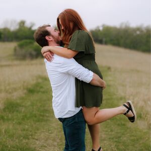 Gallery Photo 5