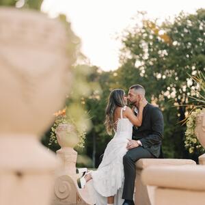 Gallery Photo 37