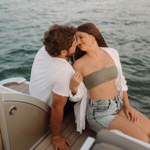 Gallery Photo 9