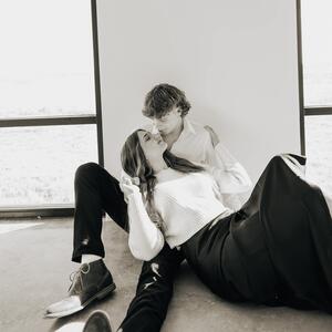 Gallery Photo 40