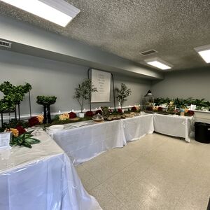 Gallery Photo 1