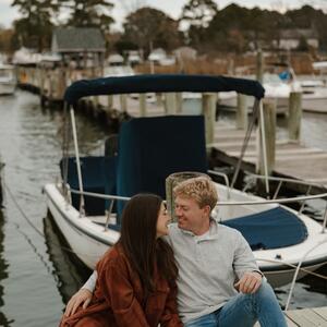 Gallery Photo 16