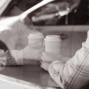 Gallery Photo 40