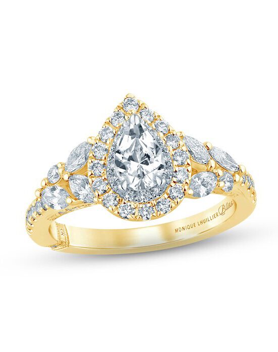 Kay jewelers marquise rings sale