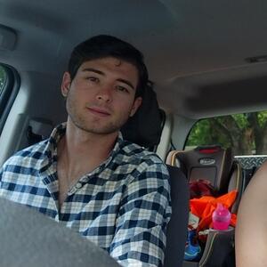 Gallery Photo 41