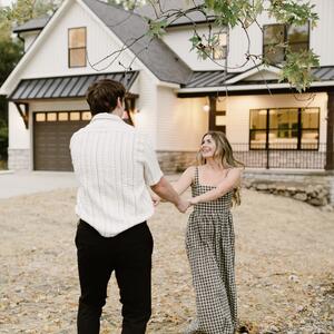 Gallery Photo 2