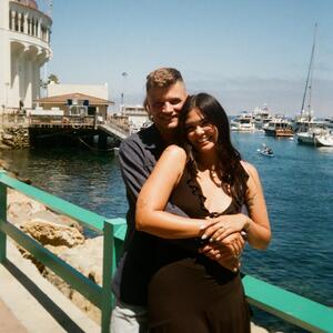 Gallery Photo 196