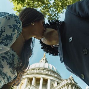 Gallery Photo 25