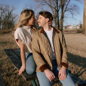 Gallery Photo 23