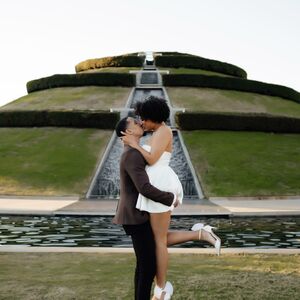 Gallery Photo 13