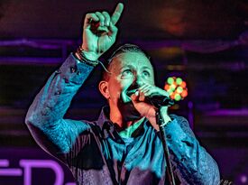 Super UnLEDded - Classic Rock Band - Doylestown, PA - Hero Gallery 3