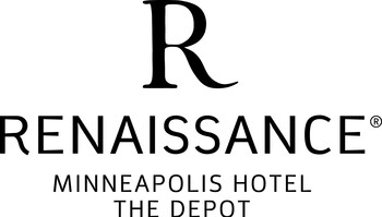 Vendor Logo