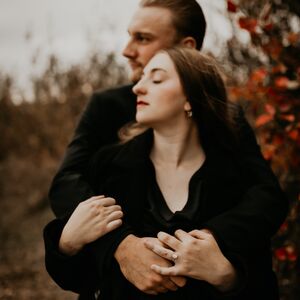 Gallery Photo 61